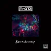 n-OTA - Soundcamp - Single